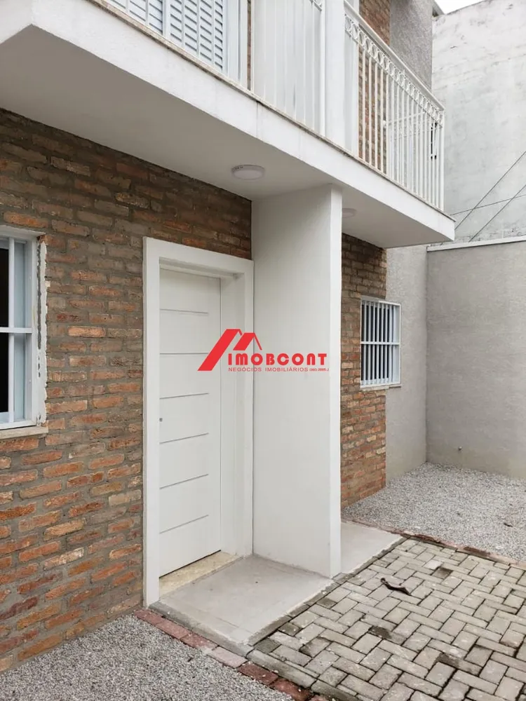 Casa, 2 quartos, 74 m² - Foto 12
