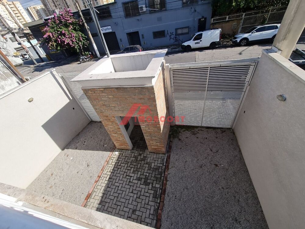 Casa, 2 quartos, 74 m² - Foto 3