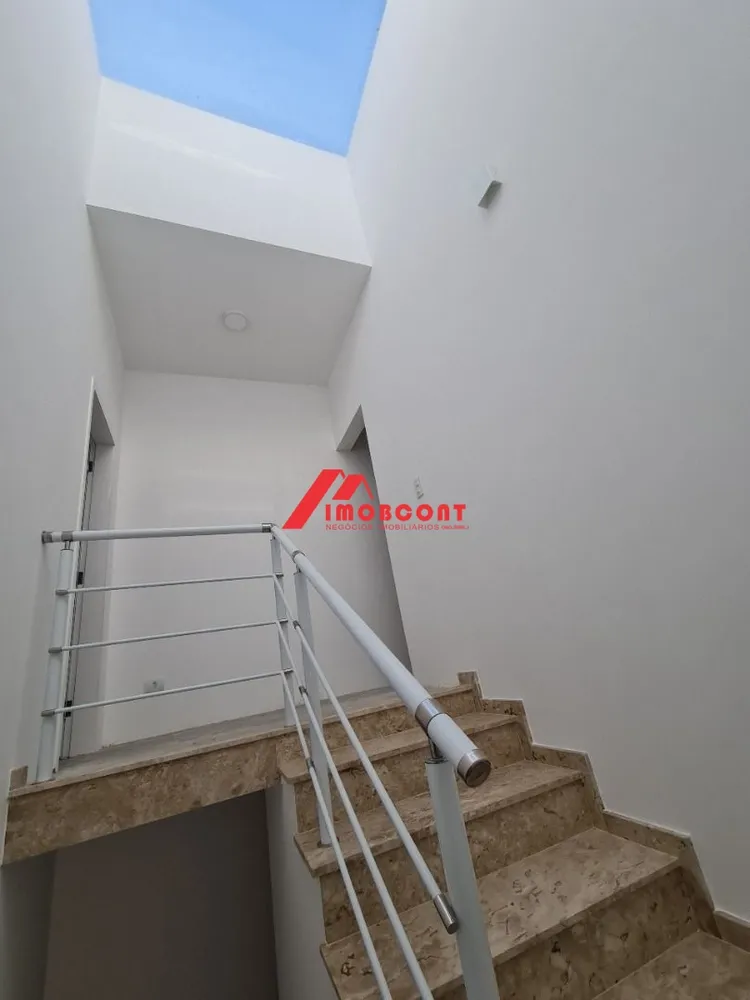 Casa, 2 quartos, 74 m² - Foto 3