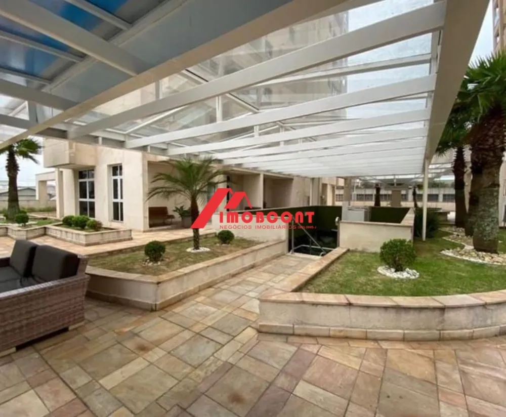 Apartamento, 3 quartos, 128 m² - Foto 6