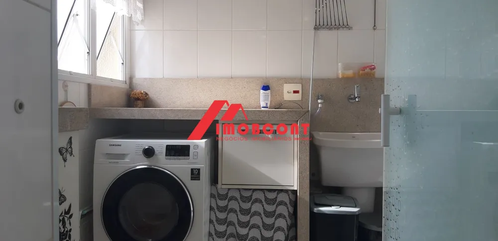 Apartamento, 3 quartos, 128 m² - Foto 11