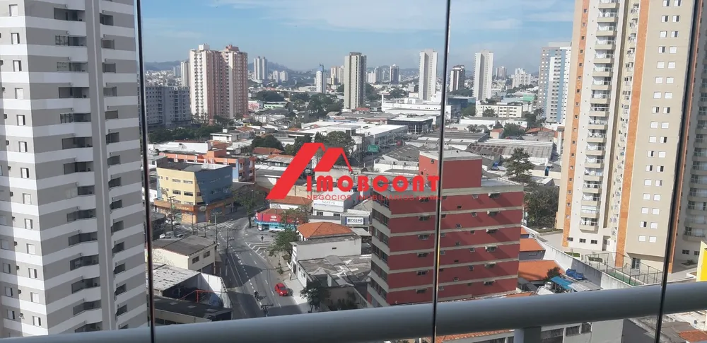 Apartamento, 3 quartos, 128 m² - Foto 8