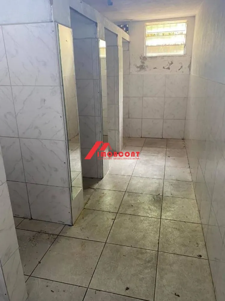 Loja-Salão, 460 m² - Foto 10