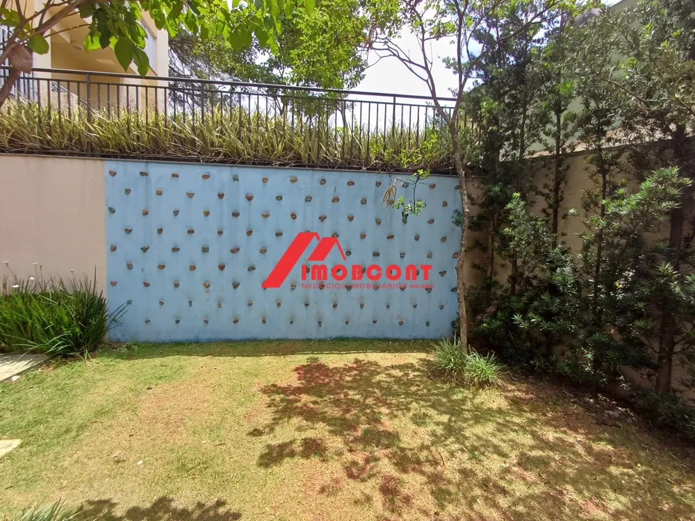 Apartamento, 2 quartos, 53 m² - Foto 7