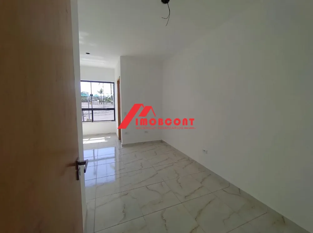 Sobrado, 3 quartos, 125 m² - Foto 19