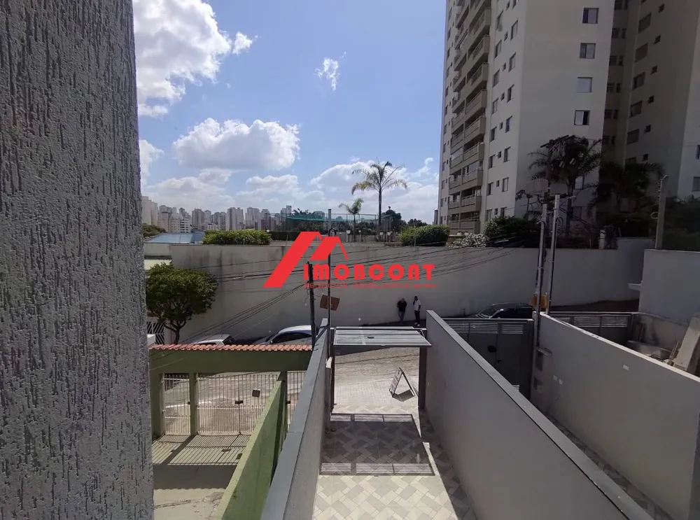 Sobrado, 3 quartos, 125 m² - Foto 24