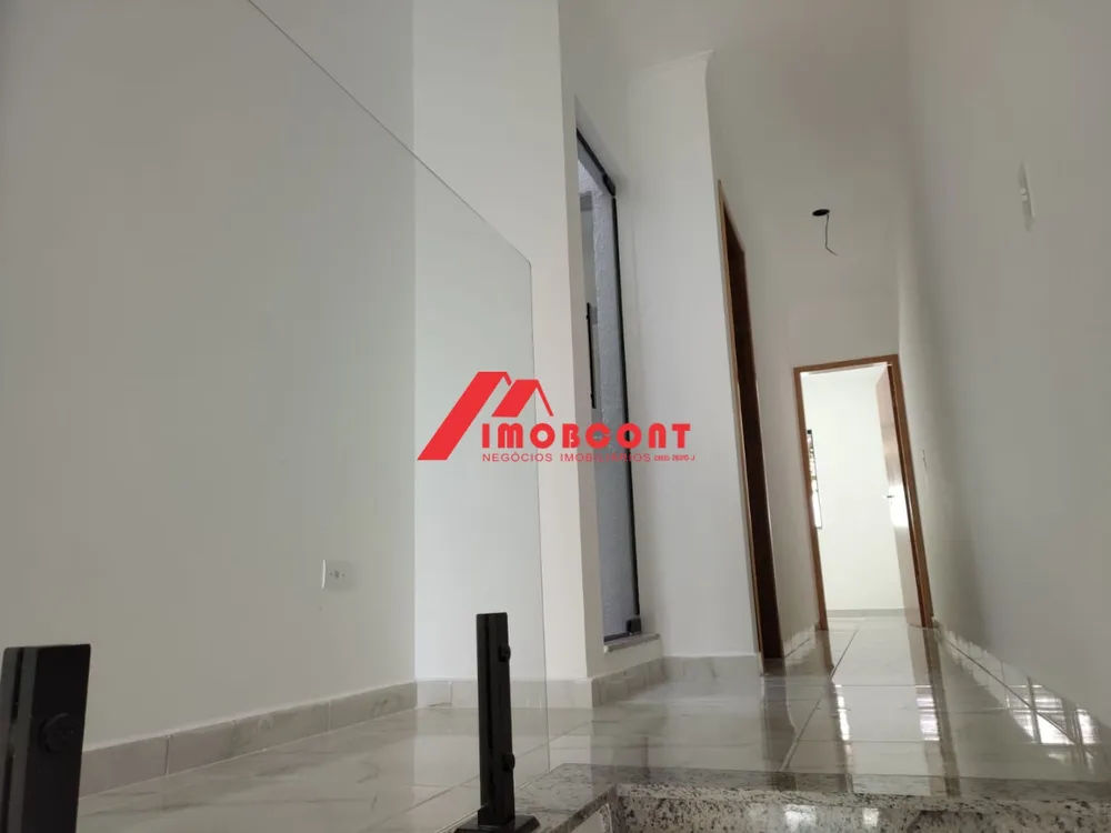 Sobrado, 3 quartos, 125 m² - Foto 18