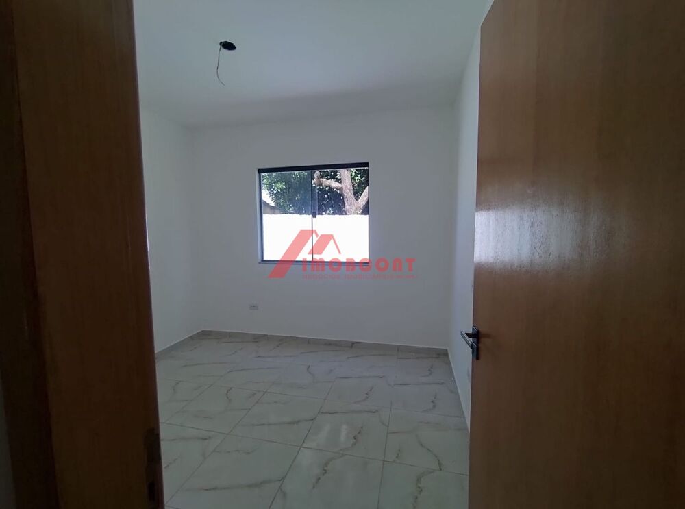 Sobrado, 3 quartos, 125 m² - Foto 11