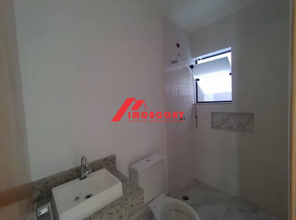 Sobrado, 3 quartos, 125 m² - Foto 22