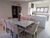 Sobrado, 4 quartos, 262 m² - Foto 3