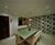 Sobrado, 4 quartos, 262 m² - Foto 2