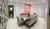 Sobrado, 4 quartos, 262 m² - Foto 4
