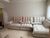 Sobrado, 4 quartos, 262 m² - Foto 1