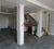 Sobrado, 3 quartos, 250 m² - Foto 4