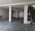 Sobrado, 3 quartos, 250 m² - Foto 3