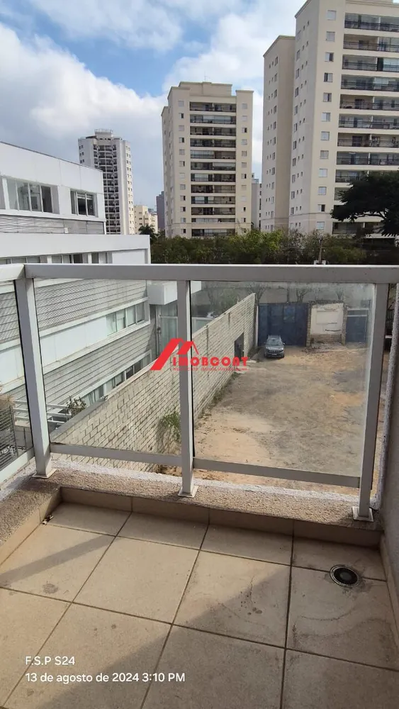 Apartamento, 2 quartos, 68 m² - Foto 7
