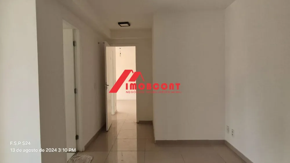 Apartamento, 2 quartos, 68 m² - Foto 11