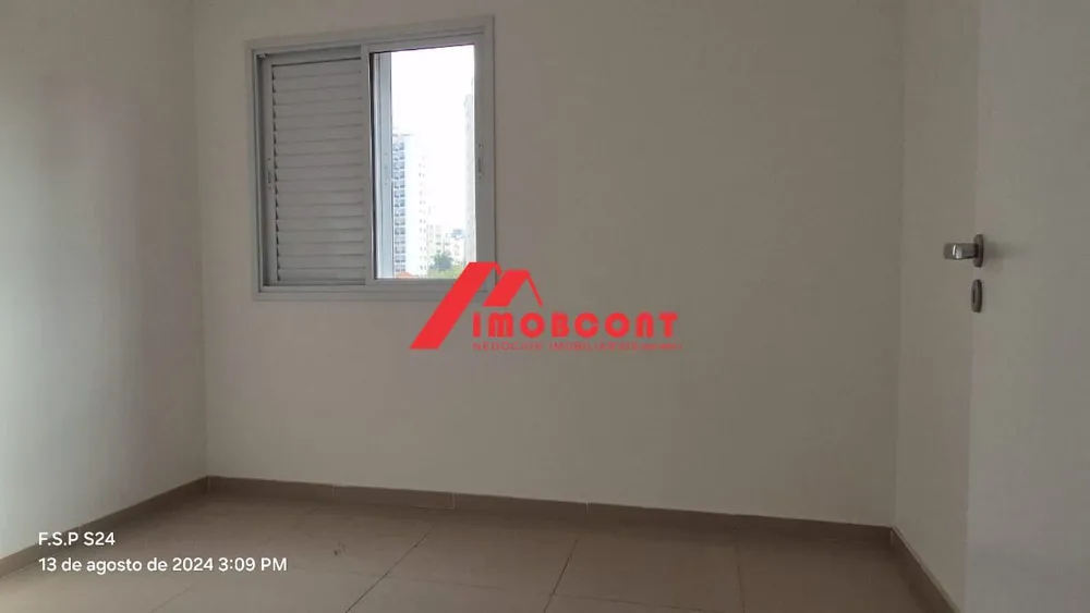 Apartamento, 2 quartos, 68 m² - Foto 12