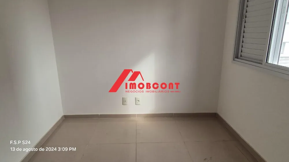 Apartamento, 2 quartos, 68 m² - Foto 6