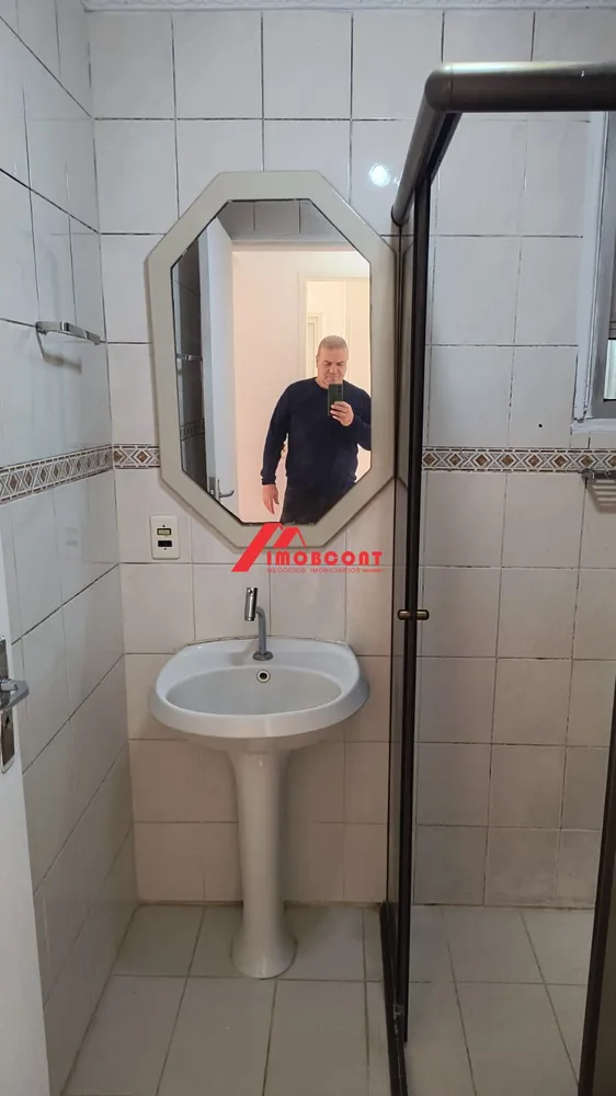 Apartamento, 3 quartos, 65 m² - Foto 4