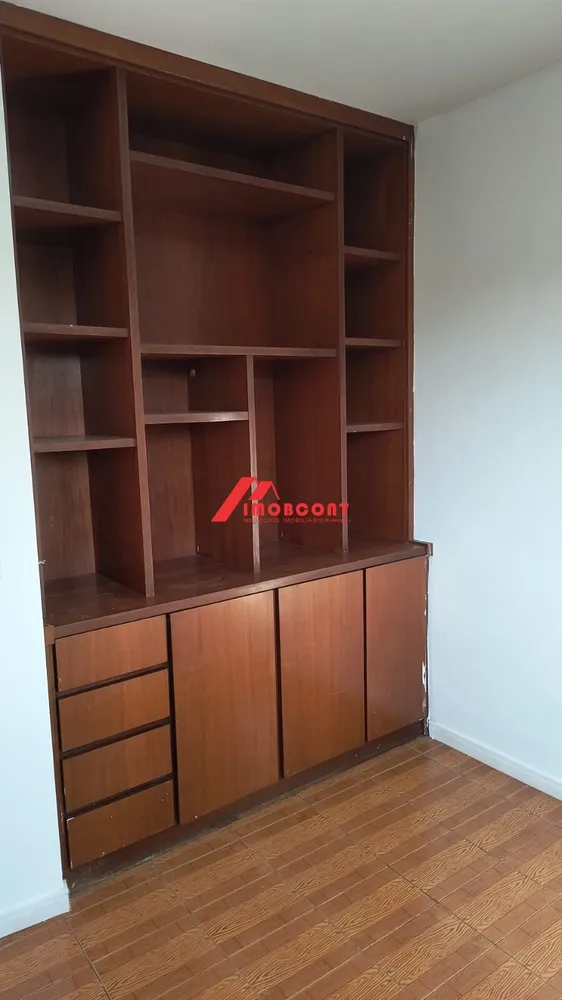 Apartamento, 3 quartos, 65 m² - Foto 3