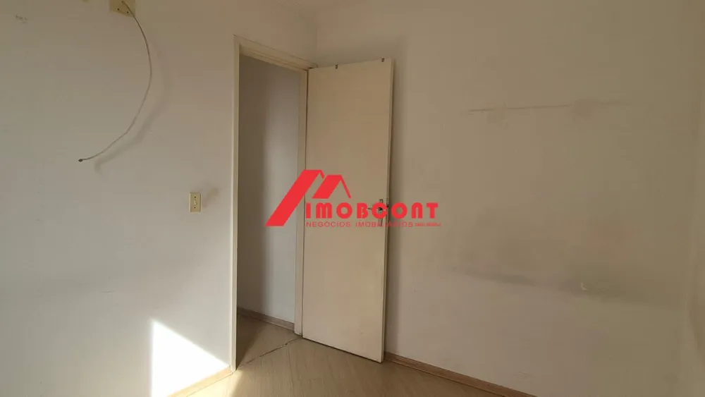 Apartamento, 2 quartos, 48 m² - Foto 4