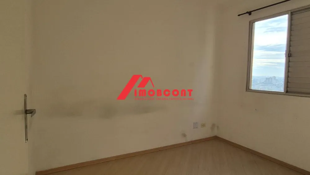 Apartamento, 2 quartos, 48 m² - Foto 5