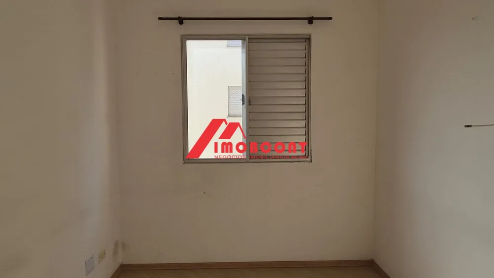 Apartamento, 2 quartos, 48 m² - Foto 6