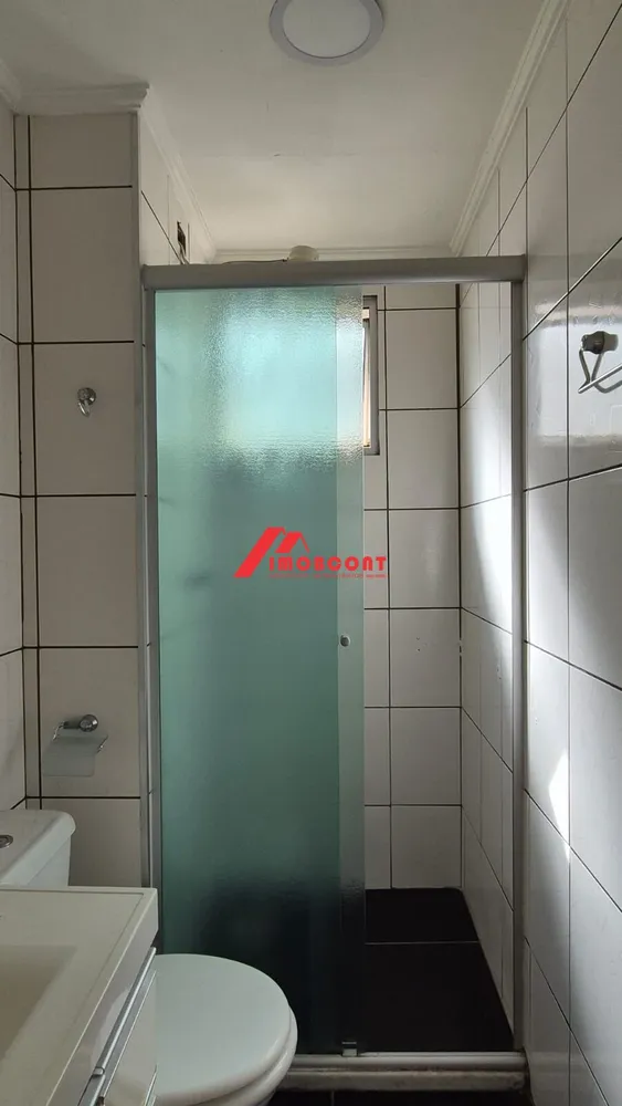 Apartamento, 2 quartos, 48 m² - Foto 8