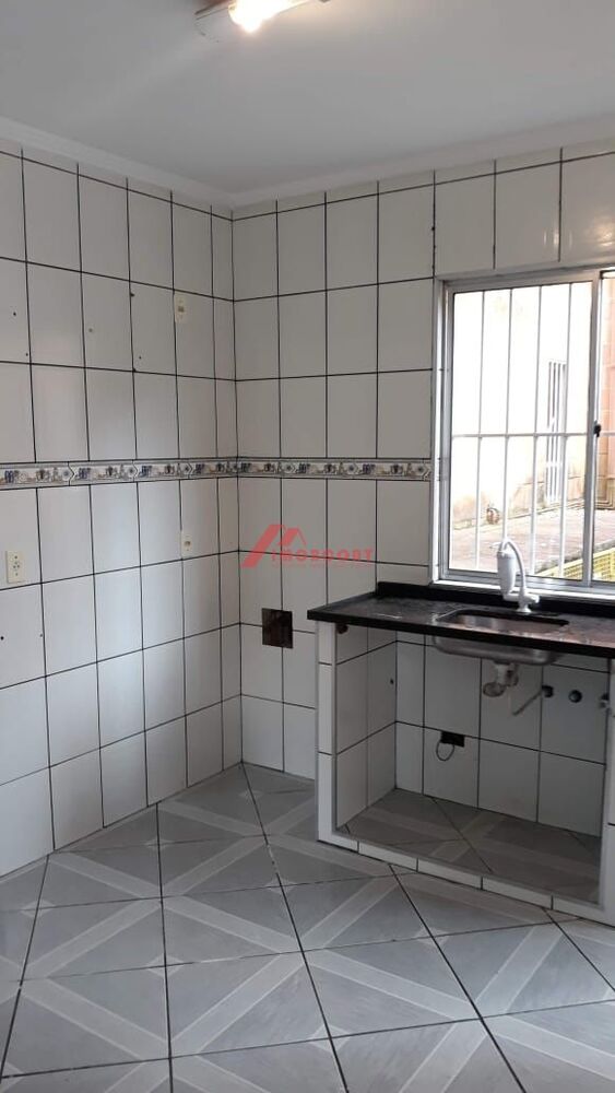 Apartamento, 3 quartos, 78 m² - Foto 11