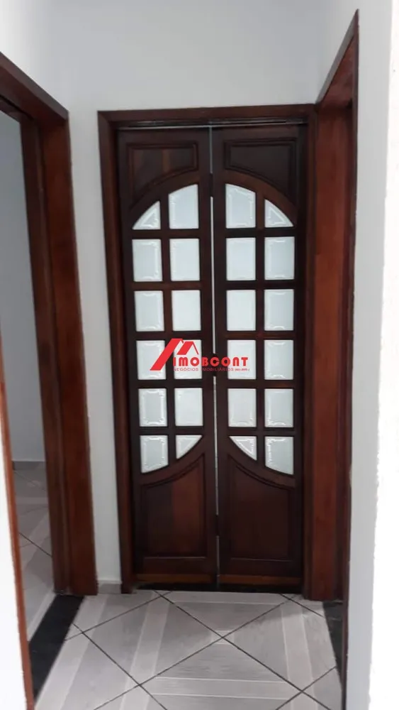 Apartamento, 3 quartos, 78 m² - Foto 16