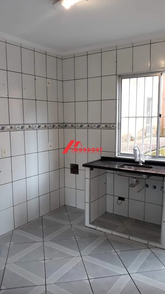 Apartamento, 3 quartos, 78 m² - Foto 22