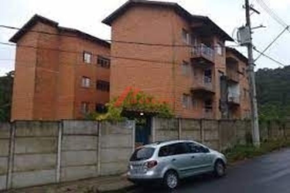 Apartamento, 3 quartos, 78 m² - Foto 7