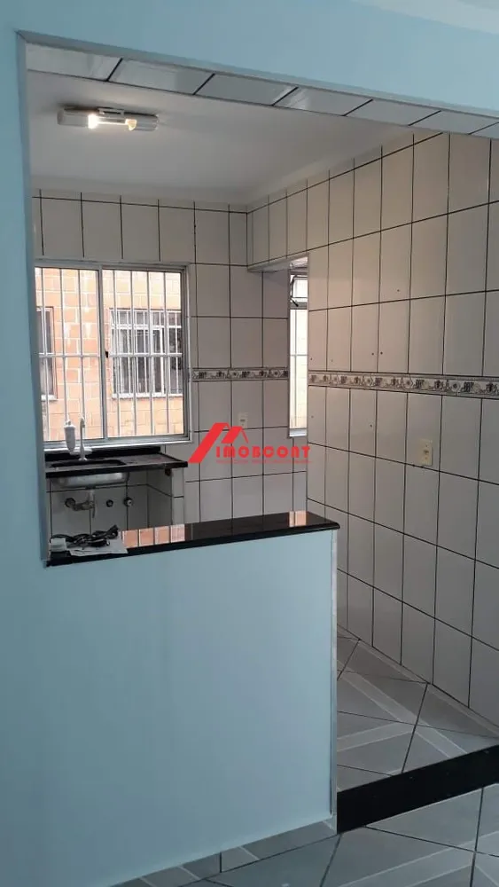 Apartamento, 3 quartos, 78 m² - Foto 17