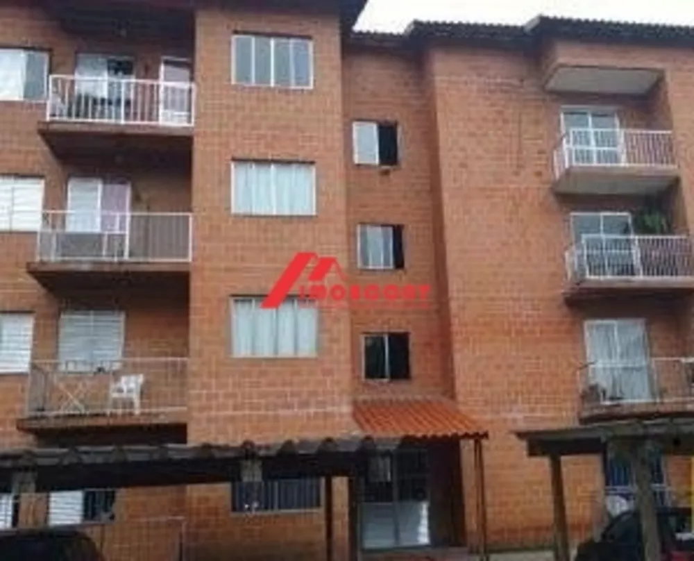 Apartamento, 3 quartos, 78 m² - Foto 25