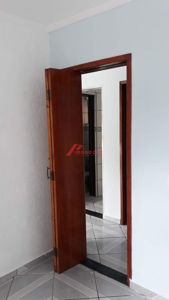 Apartamento, 3 quartos, 78 m² - Foto 6