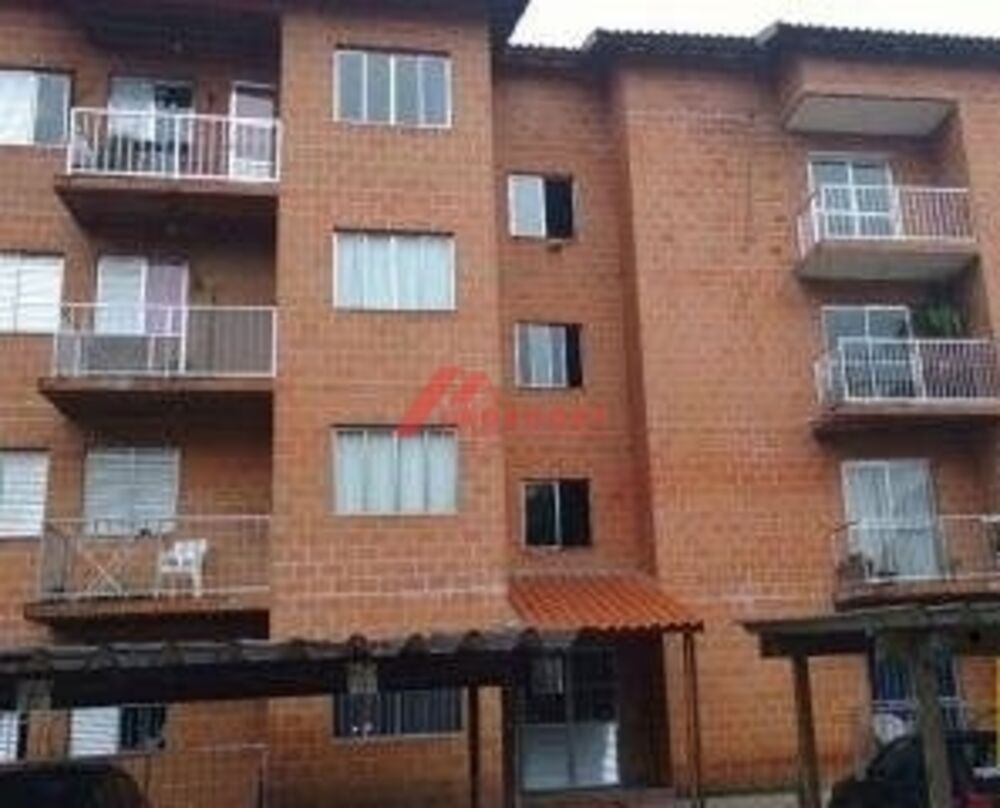 Apartamento, 3 quartos, 78 m² - Foto 5