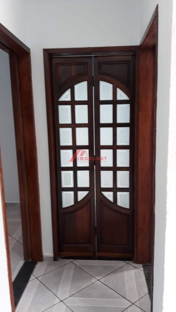 Apartamento, 3 quartos, 78 m² - Foto 10