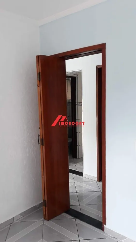 Apartamento, 3 quartos, 78 m² - Foto 18