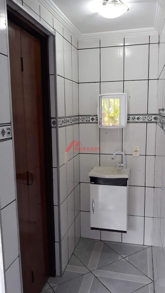 Apartamento, 3 quartos, 78 m² - Foto 3