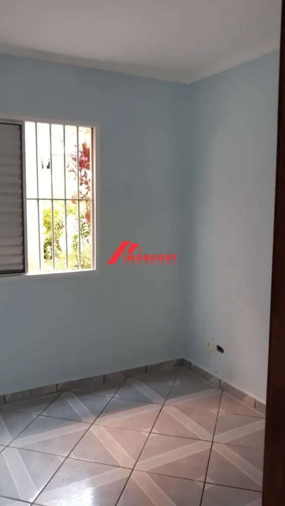 Apartamento, 3 quartos, 78 m² - Foto 21