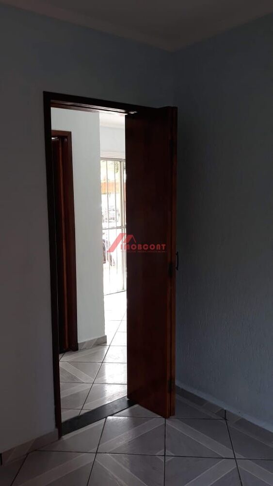 Apartamento, 3 quartos, 78 m² - Foto 12