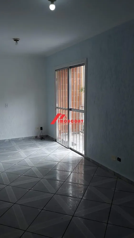 Apartamento, 3 quartos, 78 m² - Foto 15