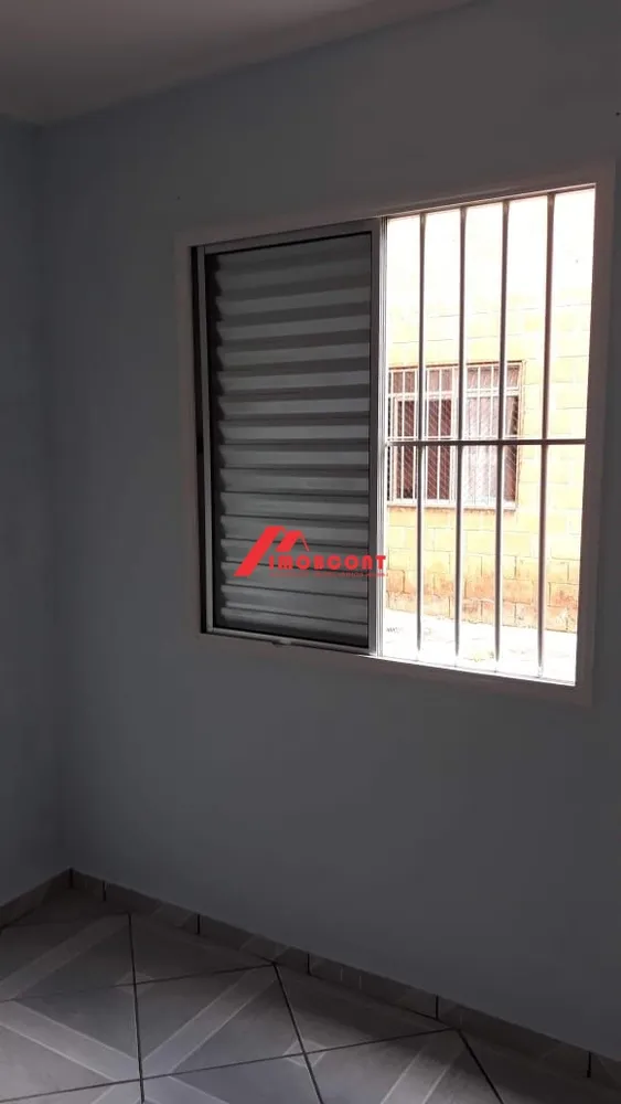 Apartamento, 3 quartos, 78 m² - Foto 20