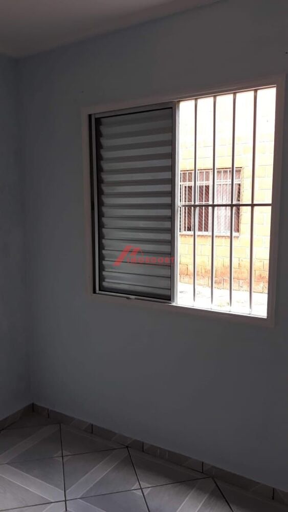 Apartamento, 3 quartos, 78 m² - Foto 8