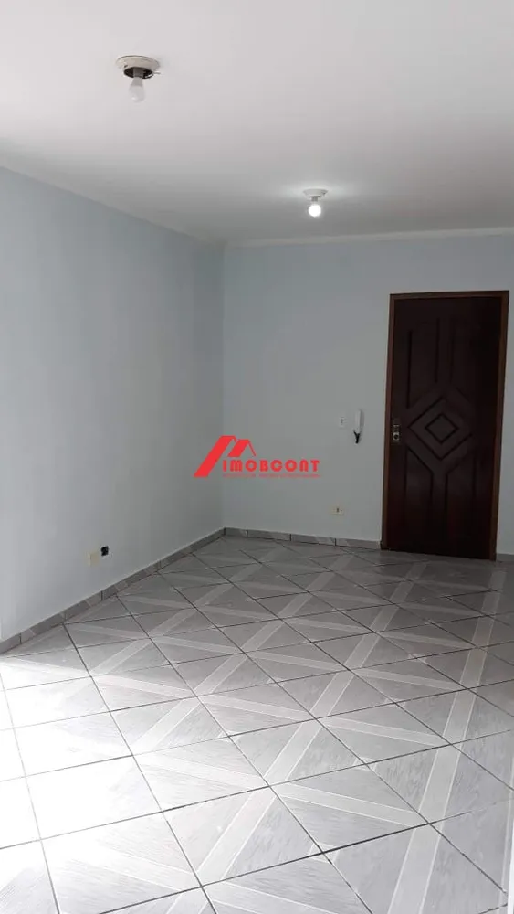 Apartamento, 3 quartos, 78 m² - Foto 10