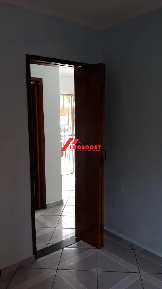 Apartamento, 3 quartos, 78 m² - Foto 19