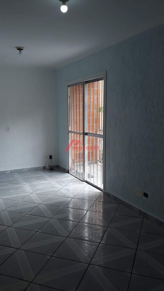 Apartamento, 3 quartos, 78 m² - Foto 2