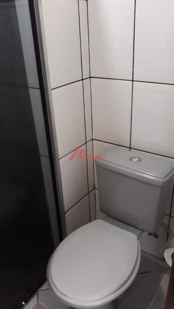 Apartamento, 3 quartos, 78 m² - Foto 13