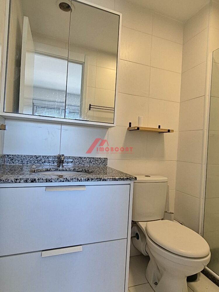 Apartamento, 3 quartos, 66 m² - Foto 6